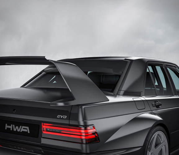 hwa-evo-mercedes-benz-190e-restomod-4.jpeg | Image