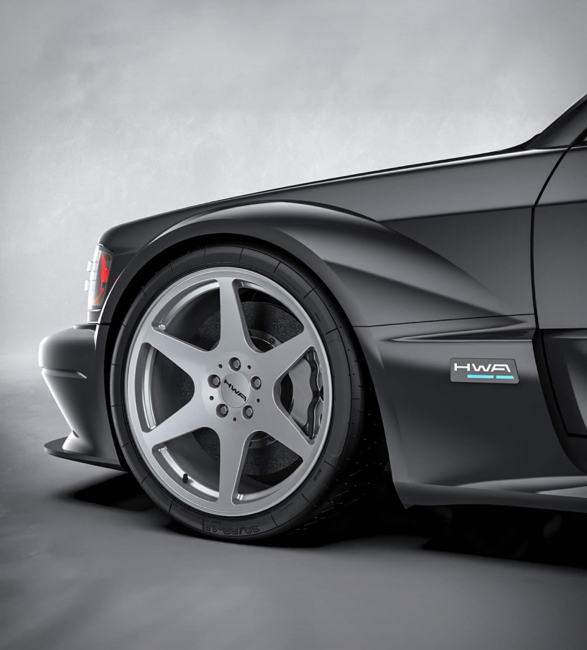 hwa-evo-mercedes-benz-190e-restomod-4a.jpeg | Image