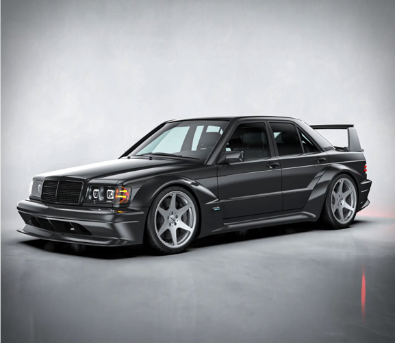 hwa-evo-mercedes-benz-190e-restomod-5.jpeg