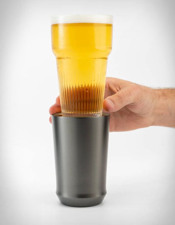 hybrid-pint-glass-2-new.jpg | Image
