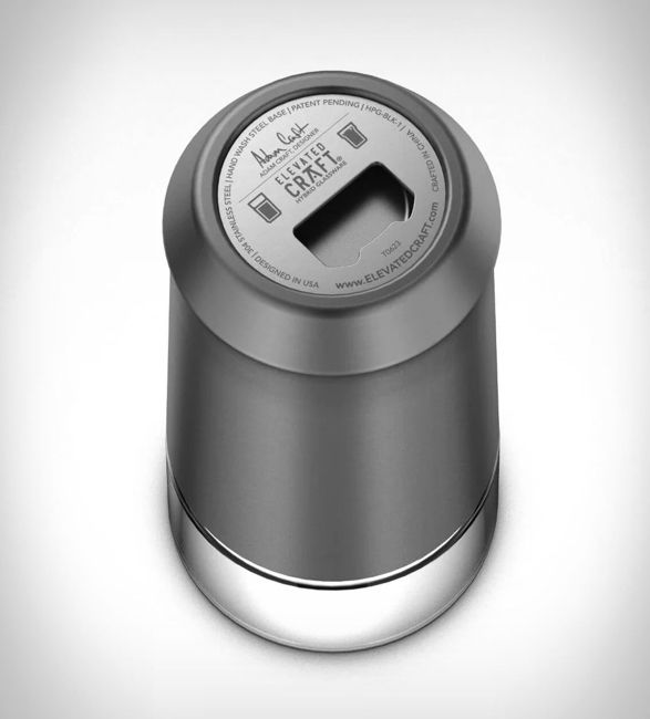 hybrid-pint-glass-3-new.jpg | Image