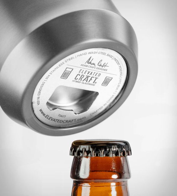 hybrid-pint-glass-4-new.jpg | Image