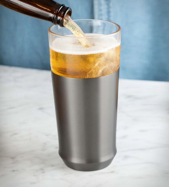 hybrid-pint-glass-5-new.jpg | Image