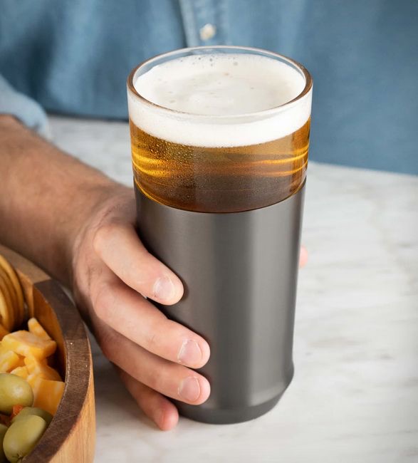 hybrid-pint-glass-6-new.jpeg