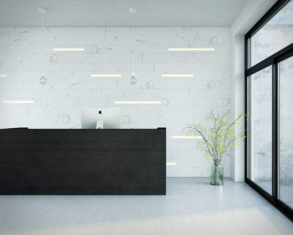 hyde-integrated-lighting-4.jpg | Image