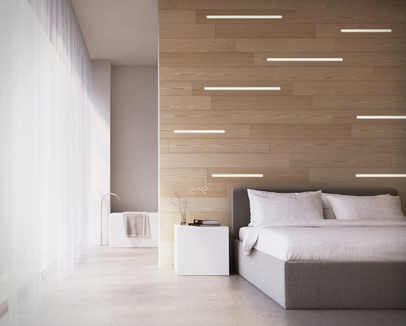 hyde-integrated-lighting-5.jpg | Image