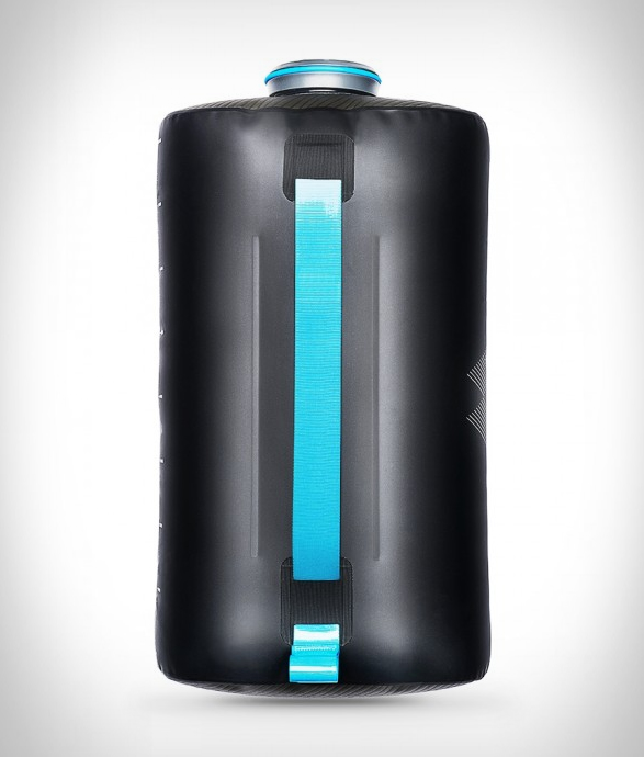 hydrapak-expedition-8l-bottle-2.jpg | Image