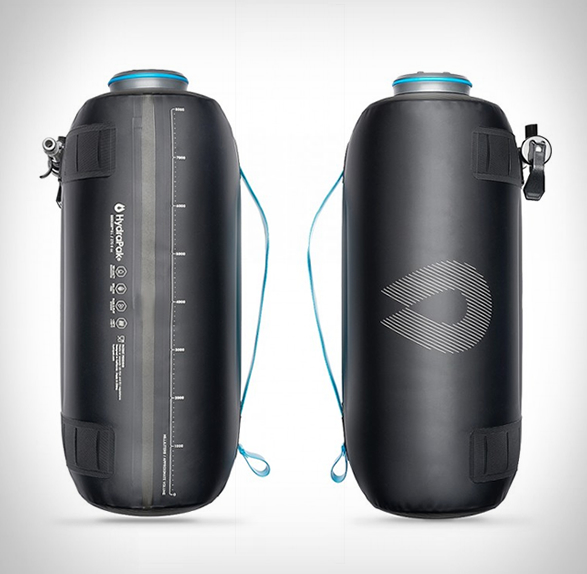 hydrapak-expedition-8l-bottle-3.jpg | Image