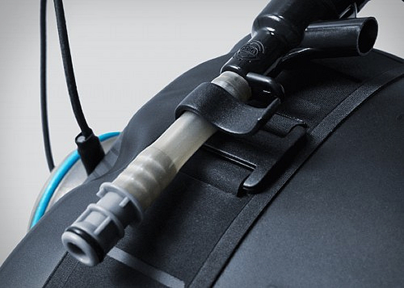 hydrapak-expedition-8l-bottle-5.jpg | Image