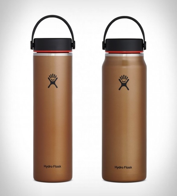 hydro-flask-trail-series-2.jpg | Image