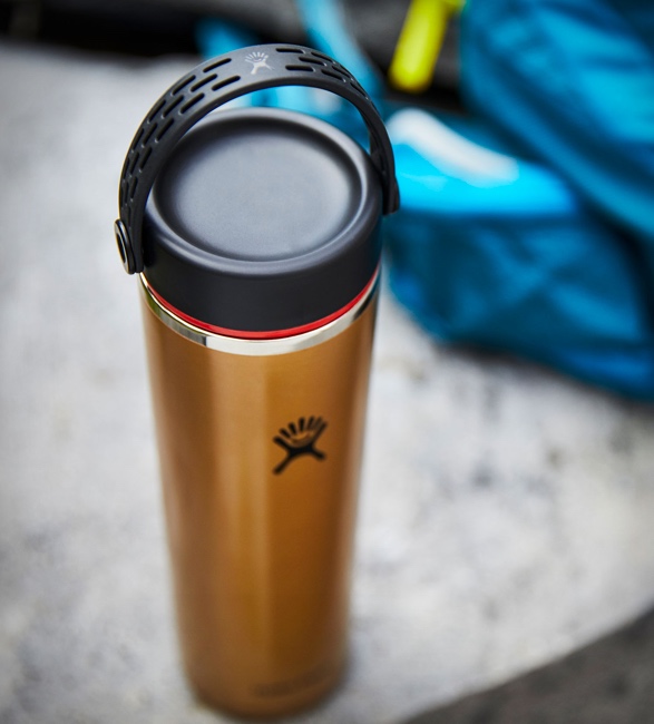 hydro-flask-trail-series-3.jpg | Image