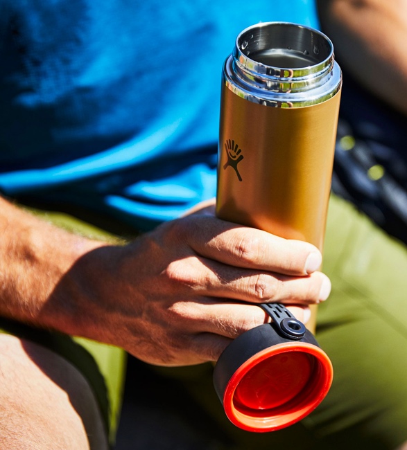 hydro-flask-trail-series-4.jpg | Image