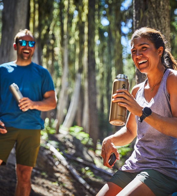 hydro-flask-trail-series-5.jpg | Image