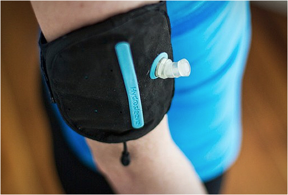 hydrosleeve-3.jpg | Image