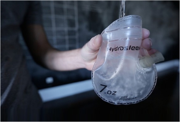 hydrosleeve-4.jpg | Image