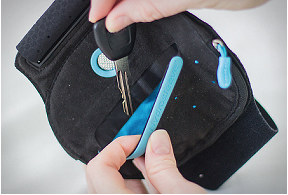 hydrosleeve-5.jpg | Image