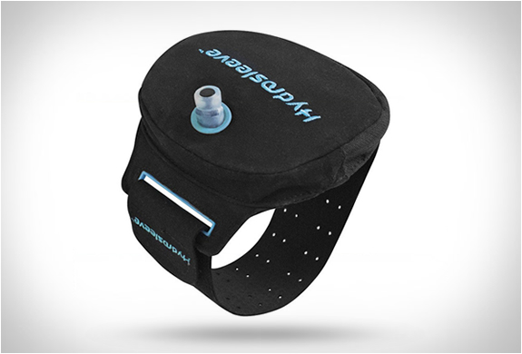 hydrosleeve-6.jpg