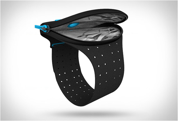 hydrosleeve-7.jpg