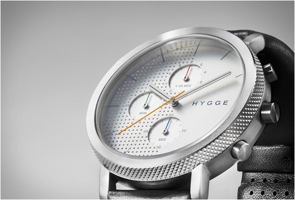 hygge-2204-chronograph-2.jpg | Image