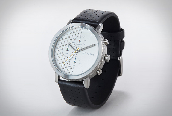 hygge-2204-chronograph-3.jpg | Image