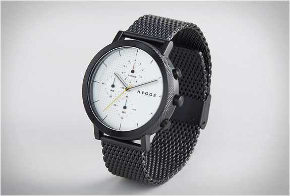hygge-2204-chronograph-4.jpg | Image