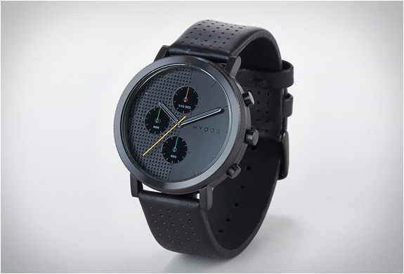 hygge-2204-chronograph-5.jpg | Image