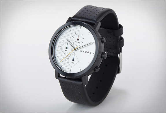 hygge-2204-chronograph-6.jpg