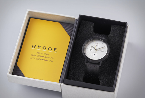 hygge-2204-chronograph-7.jpg