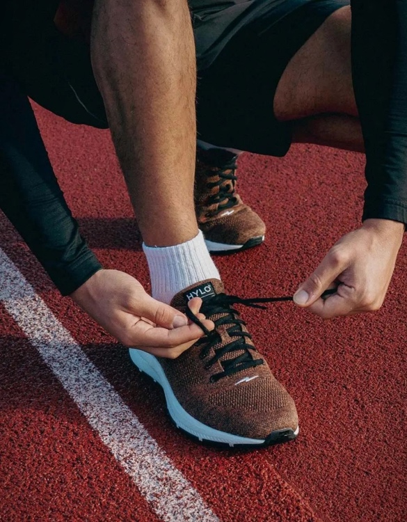 hylo-athletics-corn-runners-3.jpg | Image