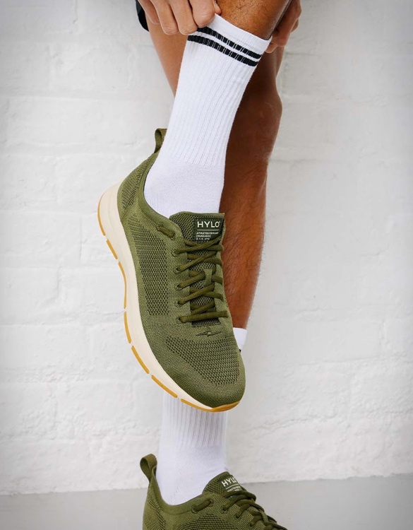 hylo-athletics-corn-runners-4.jpg | Image