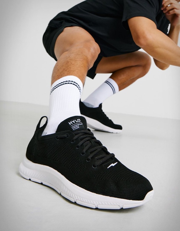 hylo-athletics-corn-runners-5.jpg | Image