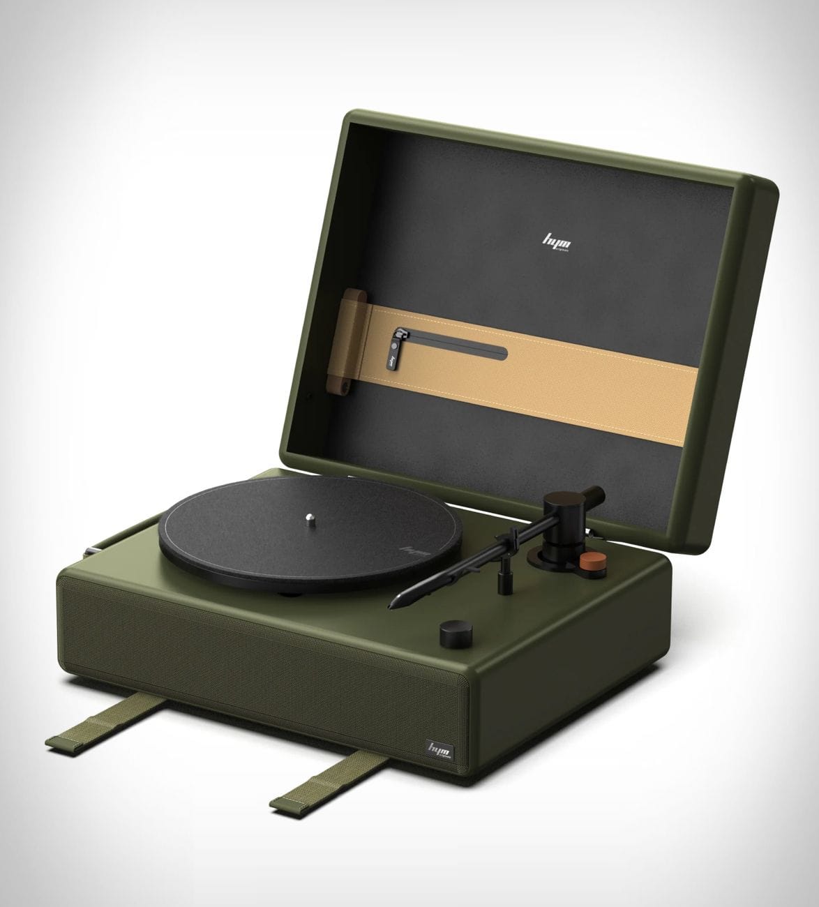hym-togo-turntable-3.jpg | Image