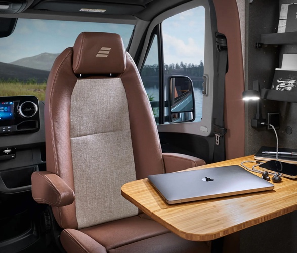 hymer-venture-s-off-road-camper-10.jpg