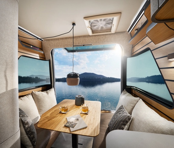 hymer-venture-s-off-road-camper-12.jpg