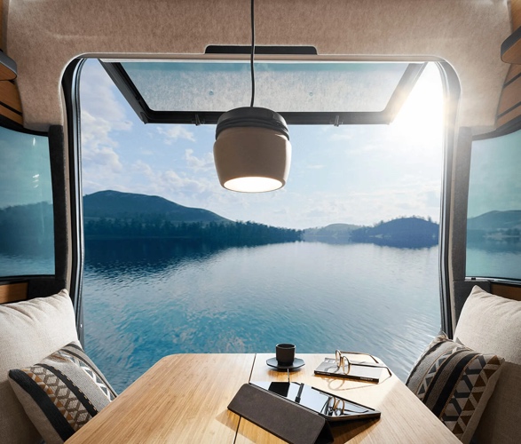 hymer-venture-s-off-road-camper-13.jpg