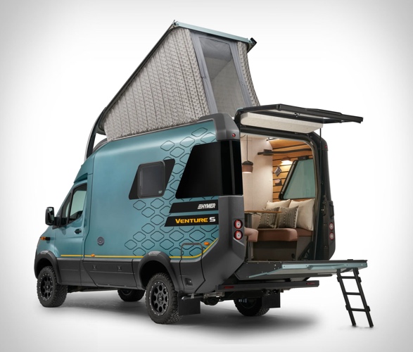 hymer-venture-s-off-road-camper-2.jpg | Image