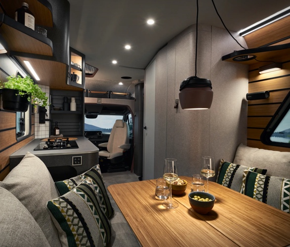 hymer-venture-s-off-road-camper-3.jpg | Image