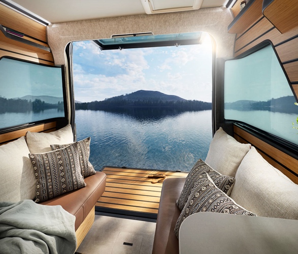hymer-venture-s-off-road-camper-4.jpg | Image