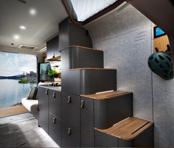 hymer-venture-s-off-road-camper-5.jpg | Image