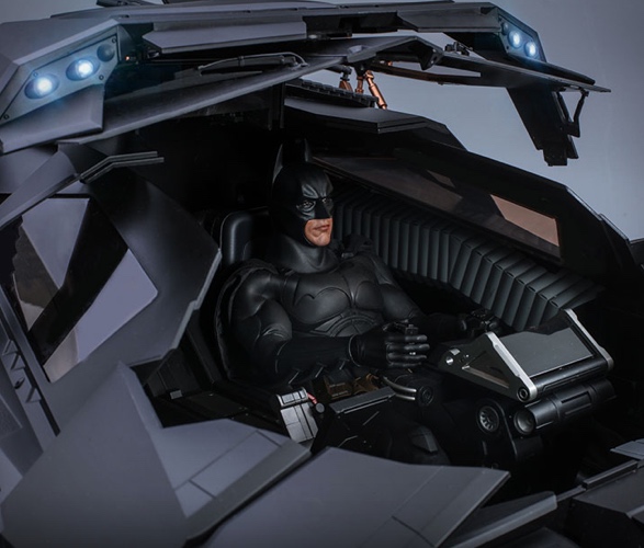 hyper-realistic-tumbler-batmobile-collectible-4.jpg | Image