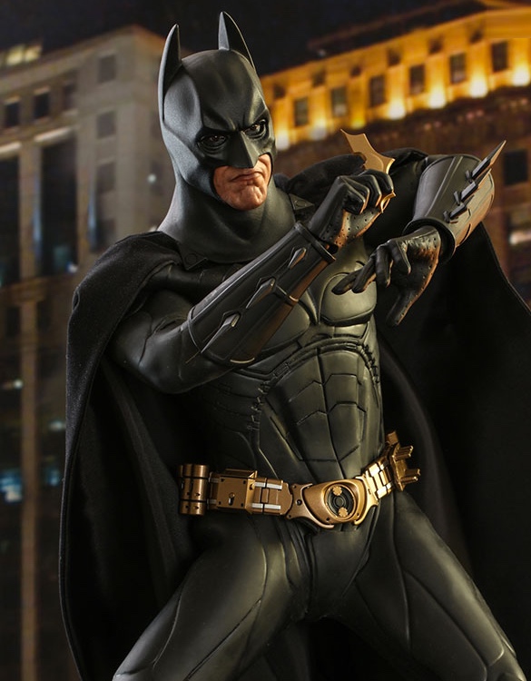 hyper-realistic-tumbler-batmobile-collectible-8.jpg
