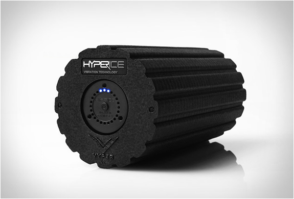 hyperIce-vyper-2.jpg | Image