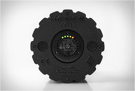 hyperIce-vyper-3.jpg | Image