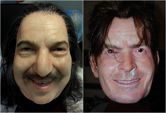 hyperflesh-masks-2.jpg | Image