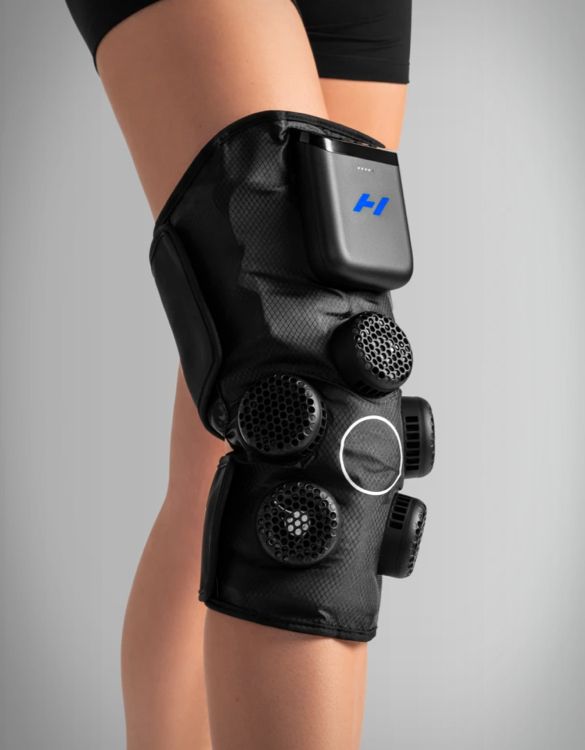 hyperice-x-2-knee-3.jpg | Image