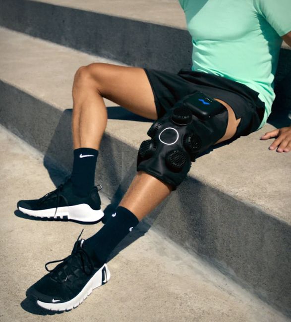hyperice-x-2-knee-5.jpg | Image