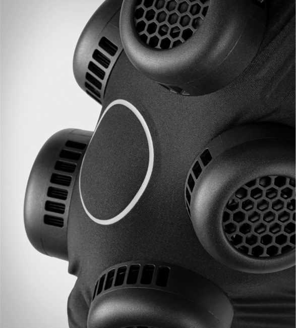 hyperice-x-4.jpg | Image