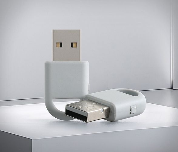 hyperlink-2-wireless-controller-adapter-2.jpg | Image