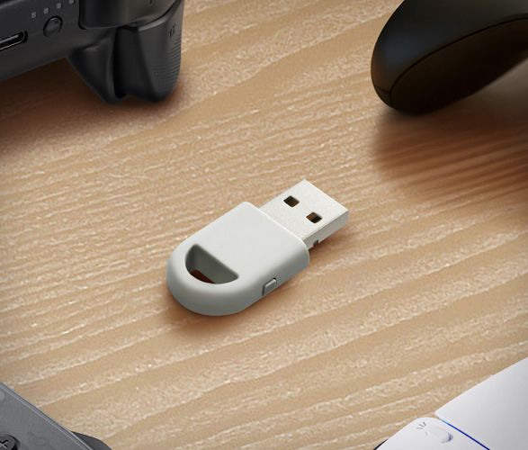 hyperlink-2-wireless-controller-adapter-3.jpg | Image