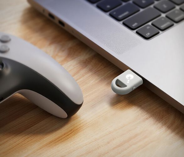 hyperlink-2-wireless-controller-adapter-5.jpg | Image